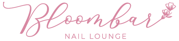 Bloom Bar Nail Lounge